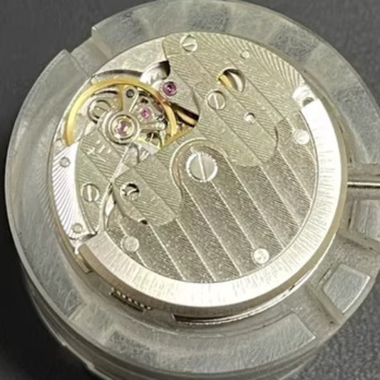 China Made Seagull ST1742 Mechanical Movement watch Part