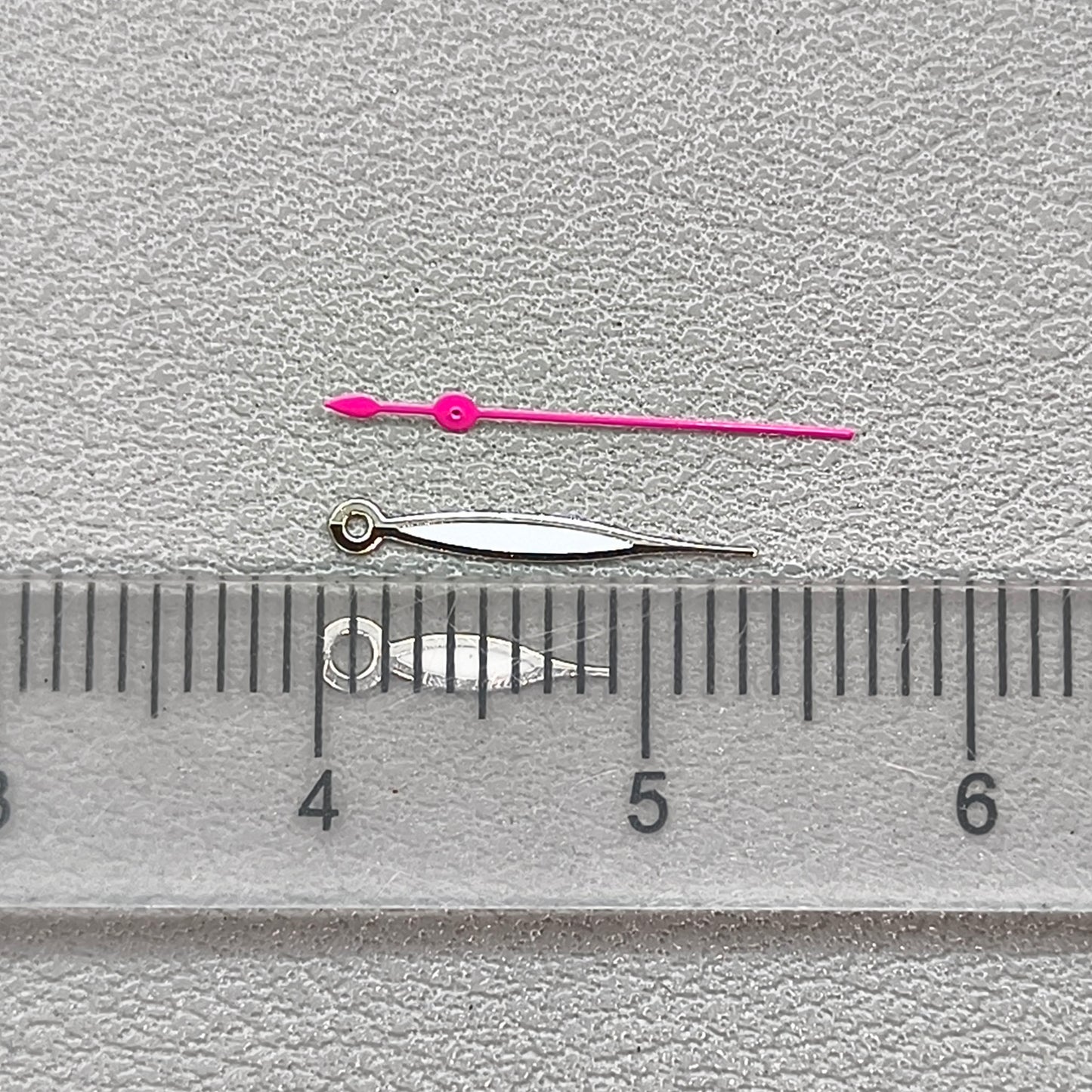 watch hands sets fit for movement watch part
