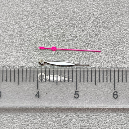 watch hands sets fit for movement watch part