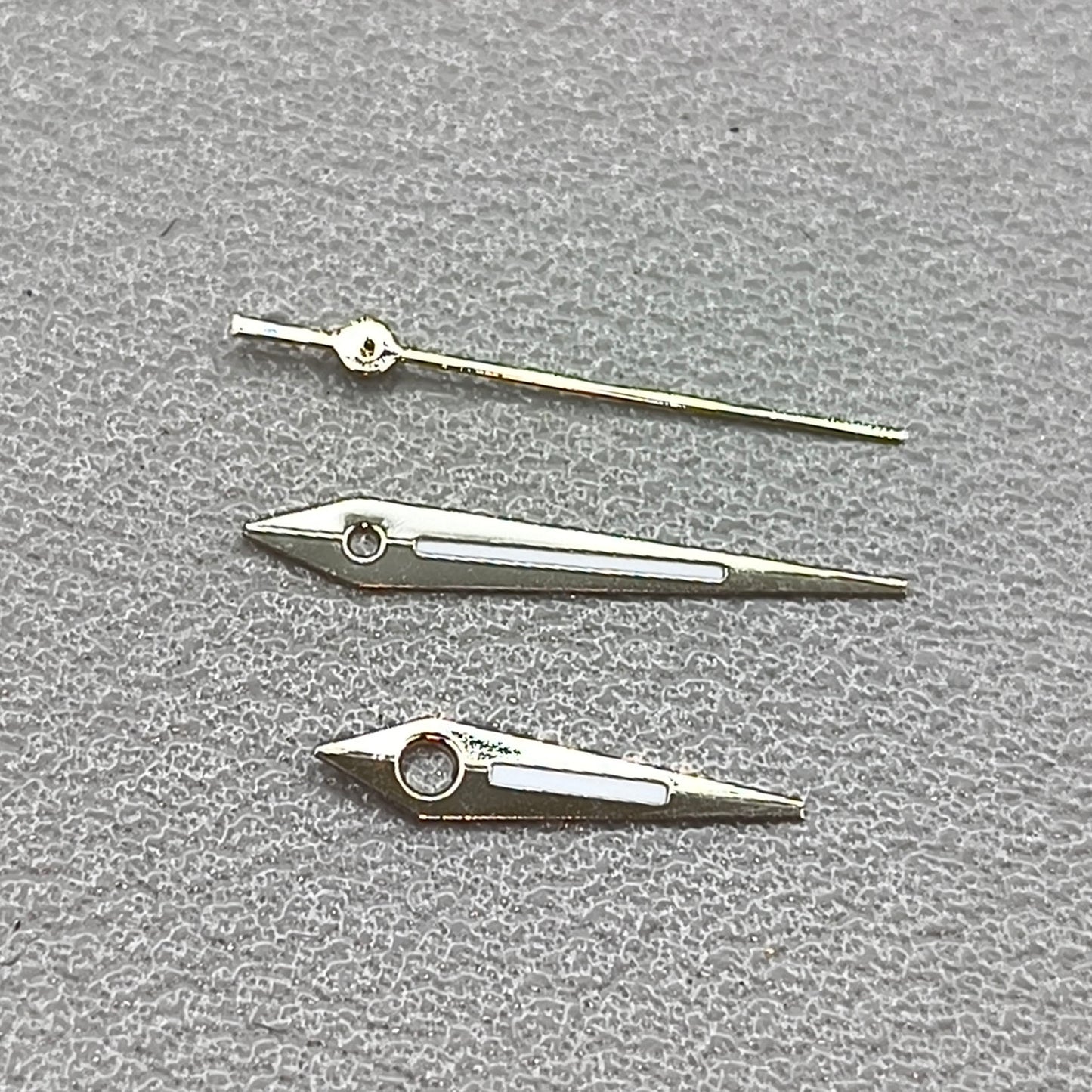 watch hands sets