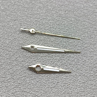watch hands sets