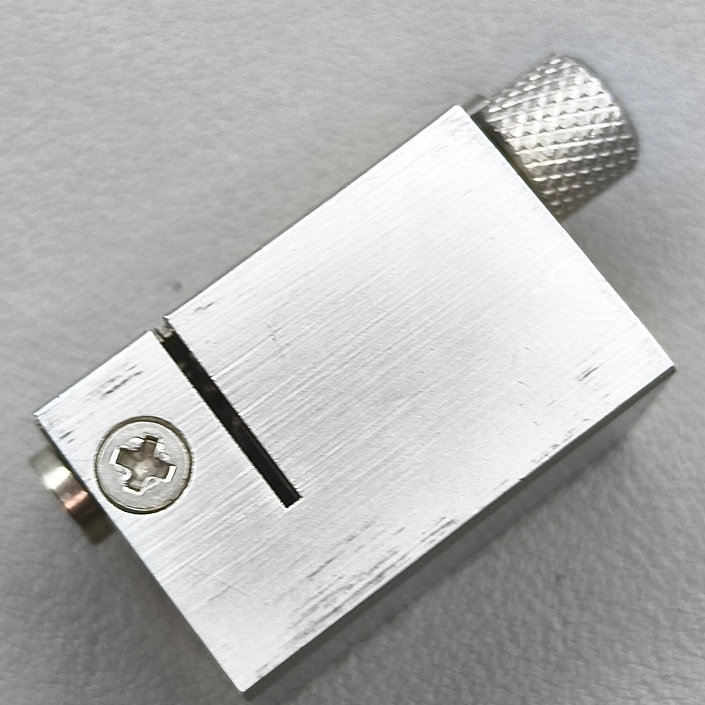 Watch Repair Collet-Tightening And Reaming Tool 3007 Replacement