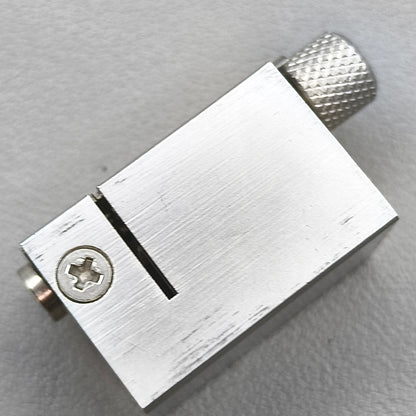 Watch Repair Collet-Tightening And Reaming Tool 3007 Replacement