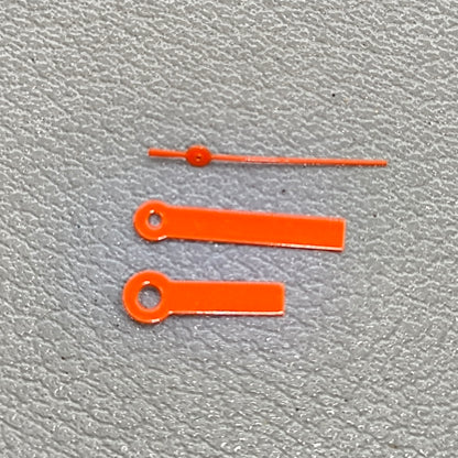 watch hands sets