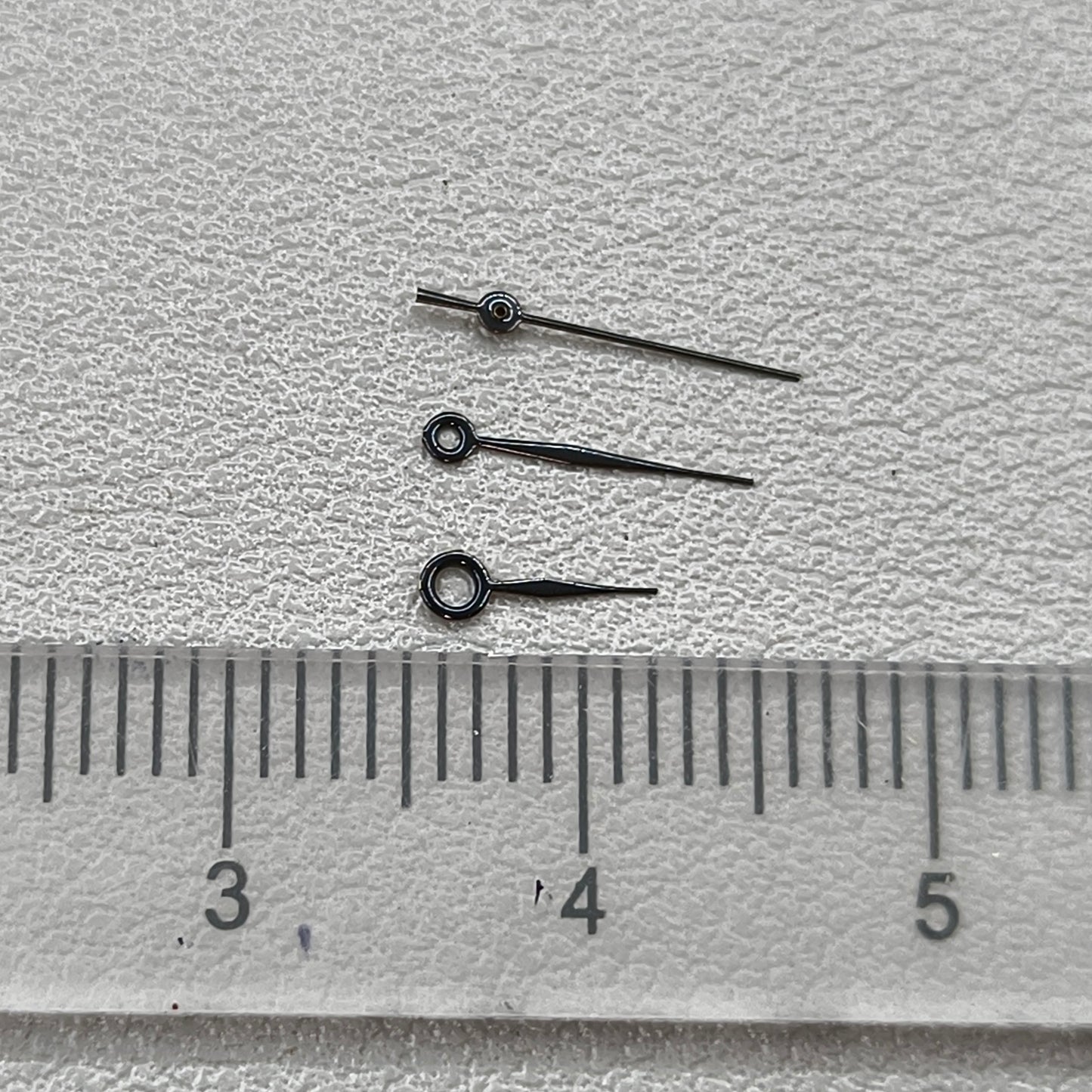 watch hands sets