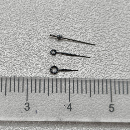watch hands sets