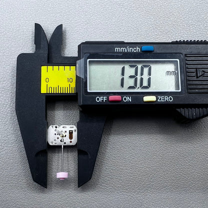 Swiss Ronda 1032 Quartz Watch Movement