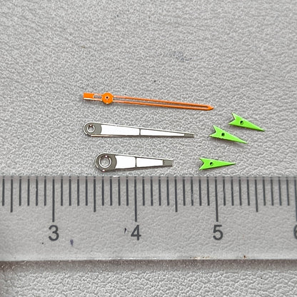 watch hands sets