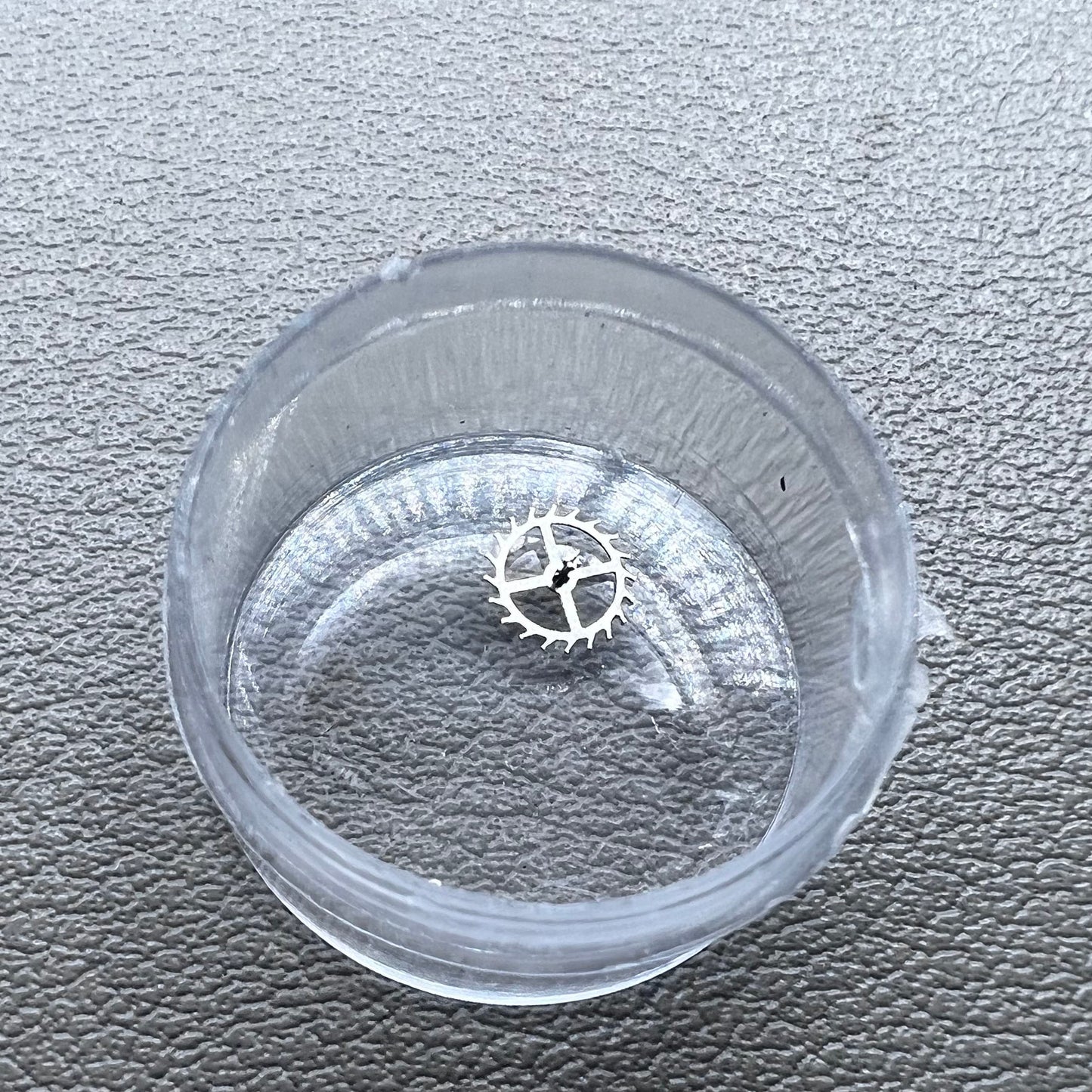 Replacement Escape Wheel Generic for Miyota 9015 9100 Movement