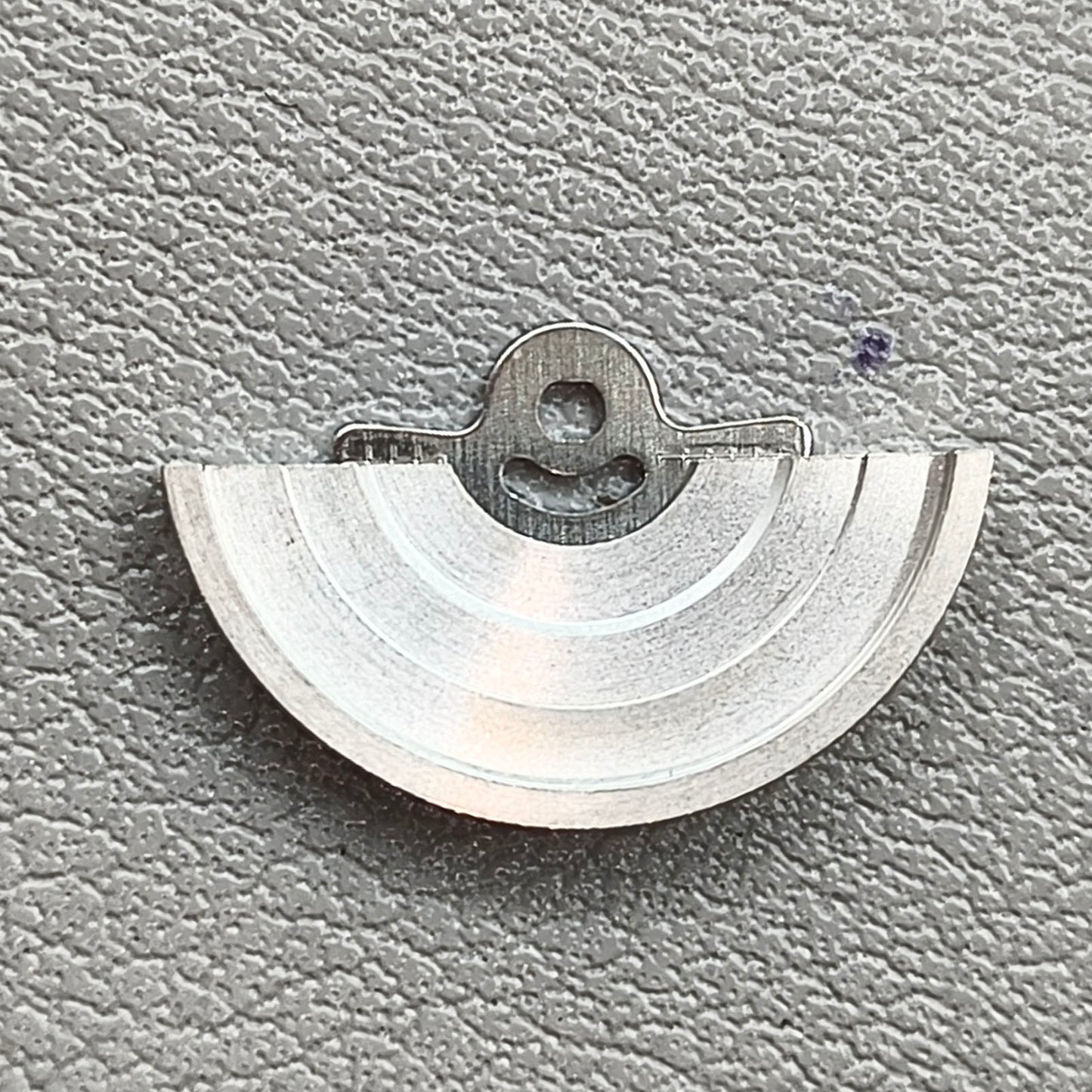 5 PIECES Replacement Rotor Oscillating Weight Generic Fit for NH05 NH06 Movement