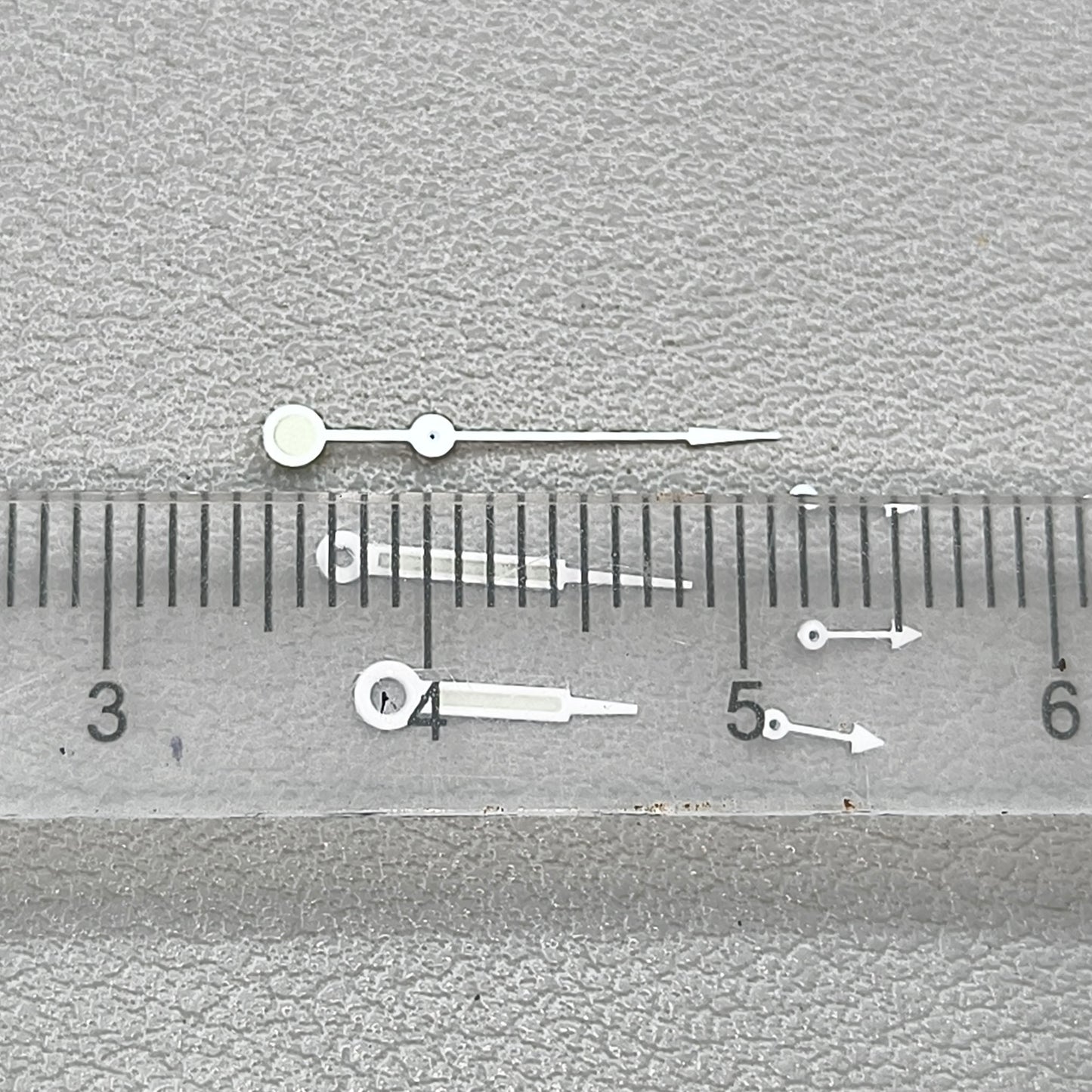watch hands sets