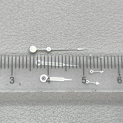 watch hands sets
