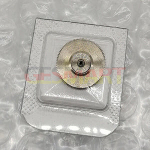 Complete Barrel With New Mainspring Generic for Movement ETA2824 ETA2836