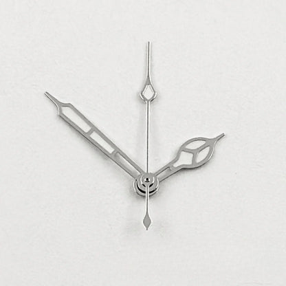 Modified Cathedral Hands Multicolor Watch Hands Pointers for NH34 NH36 NH38 NH70