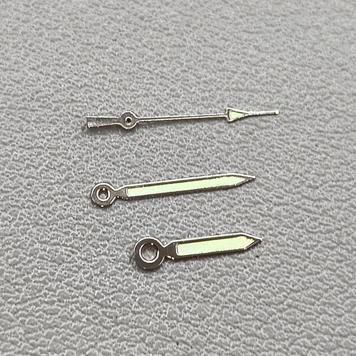 watch hands sets