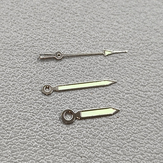 watch hands sets