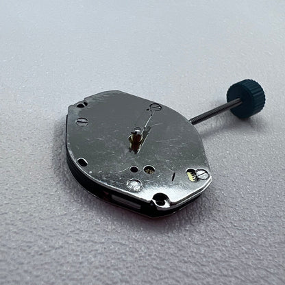Swiss Ronda 1069 Quartz Watch Movement Replacement