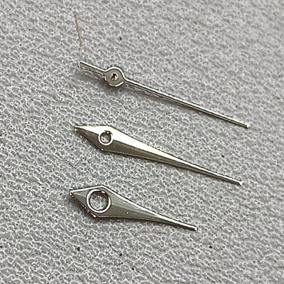 watch hands sets
