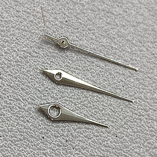 watch hands sets