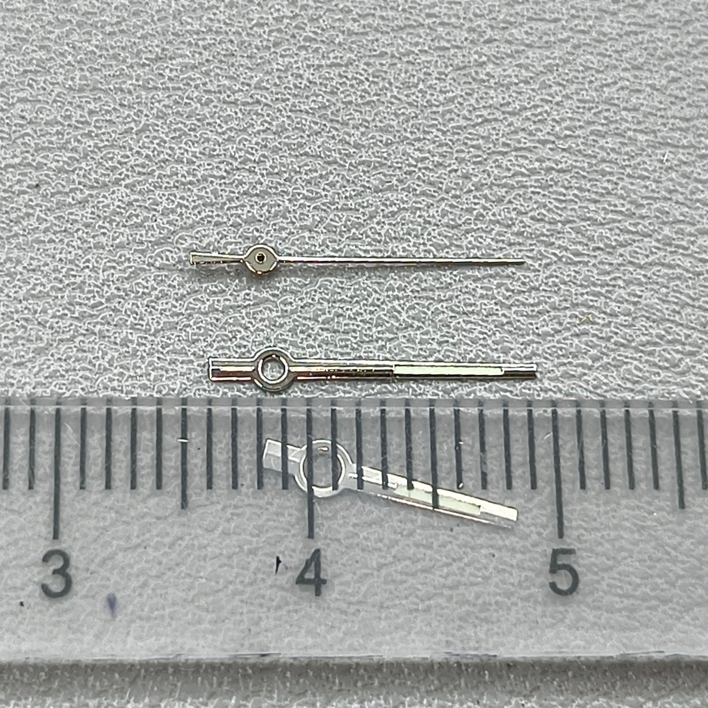 watch hands sets