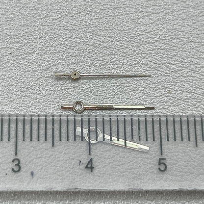 watch hands sets