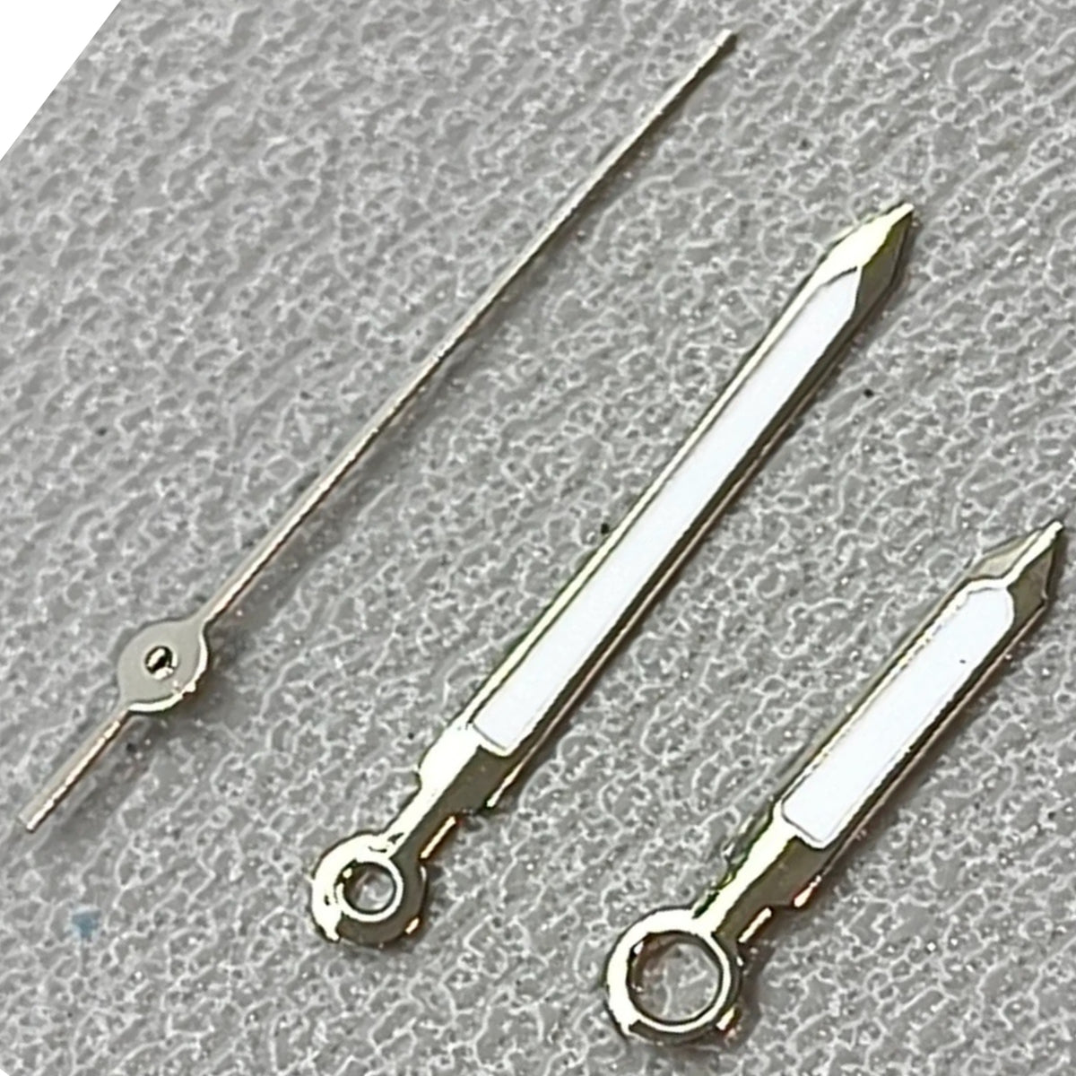 watch hands sets