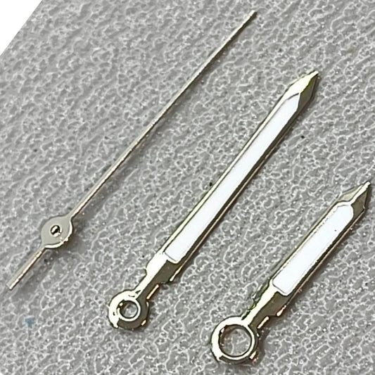 watch hands sets