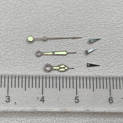 watch hands sets