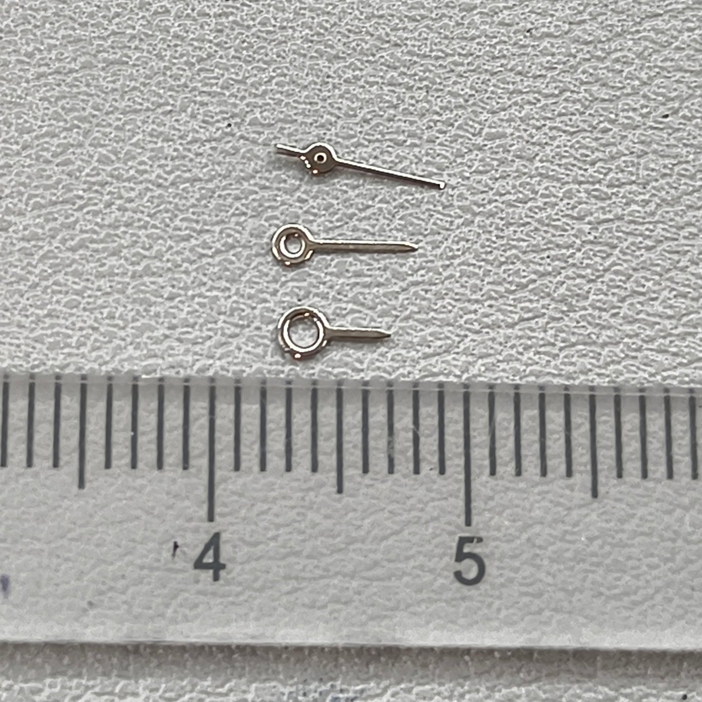 watch hands sets
