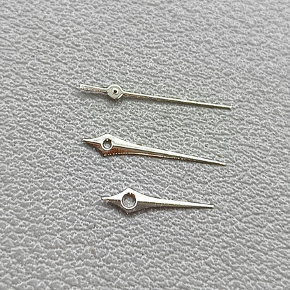 watch hands sets