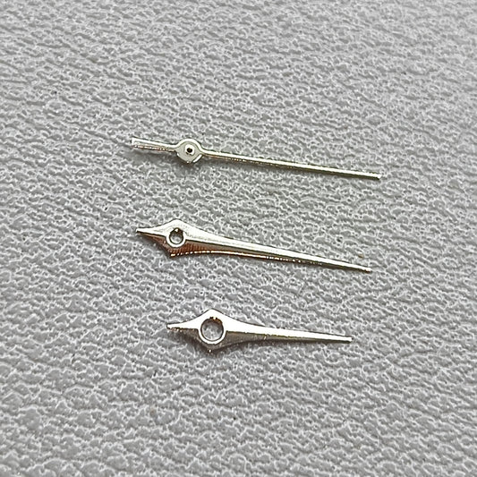 watch hands sets