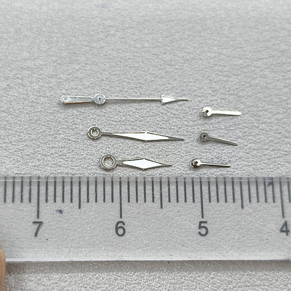 watch hands sets
