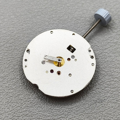 Swiss Ronda 783 Quartz Watch Movement 3 Hands