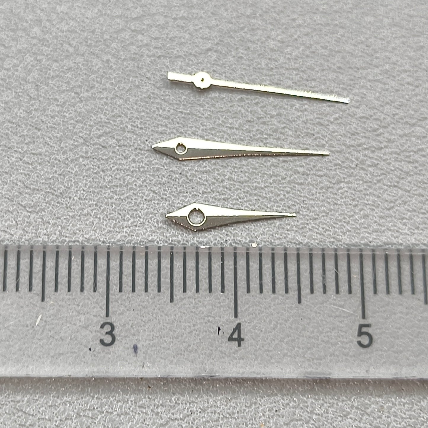 watch hands sets