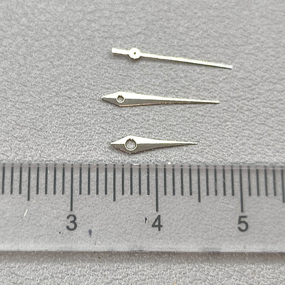 watch hands sets