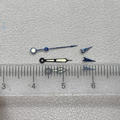 watch hands sets