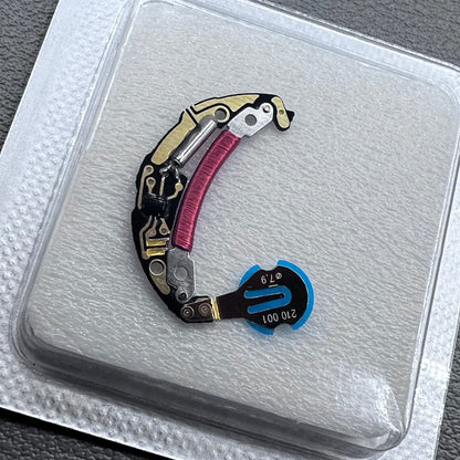 Swiss Circuit Board for ETA 210.001 Watch Quartz Movement