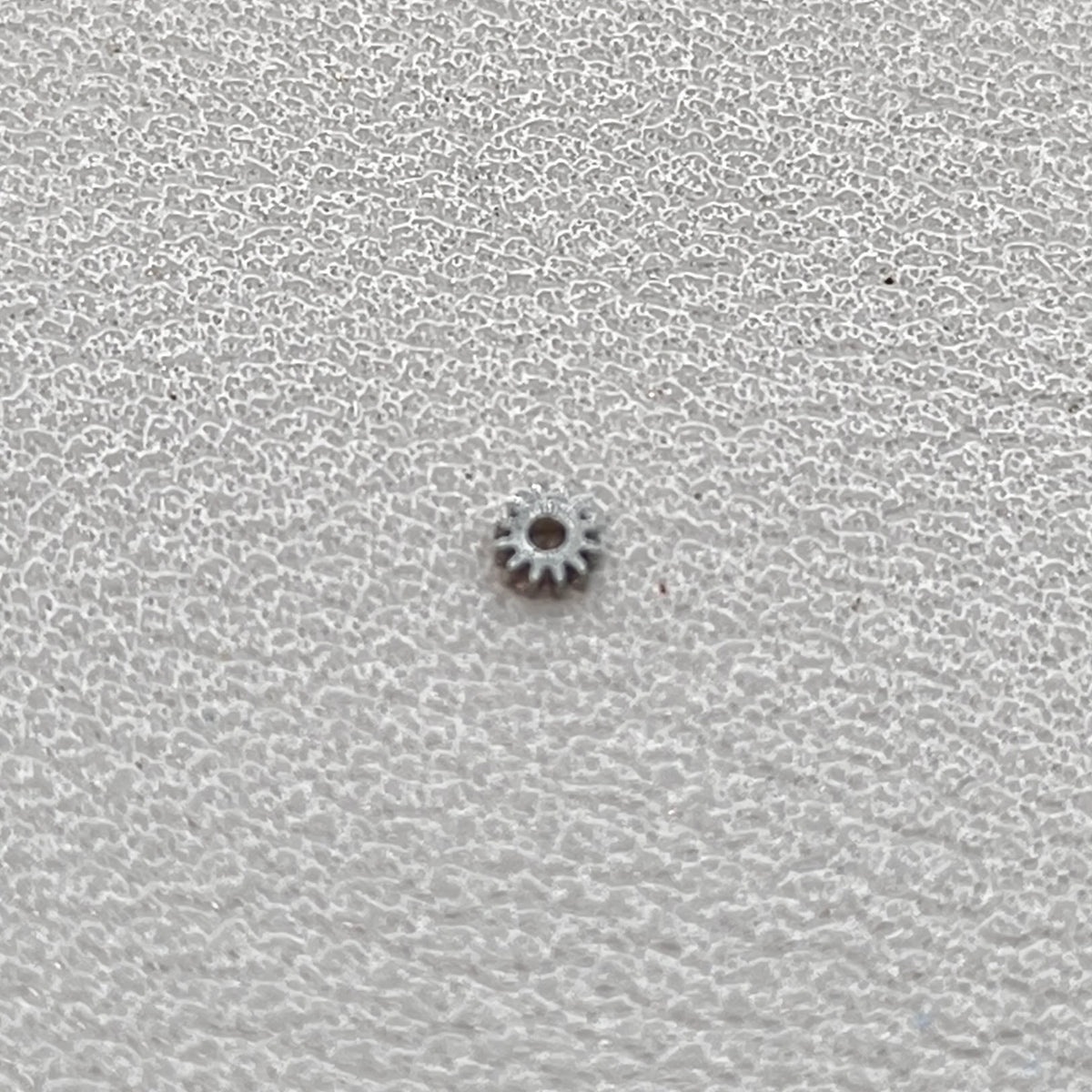 2 PIECES Replacement Setting Wheel Generic Fit for SW200 SW220 SW240