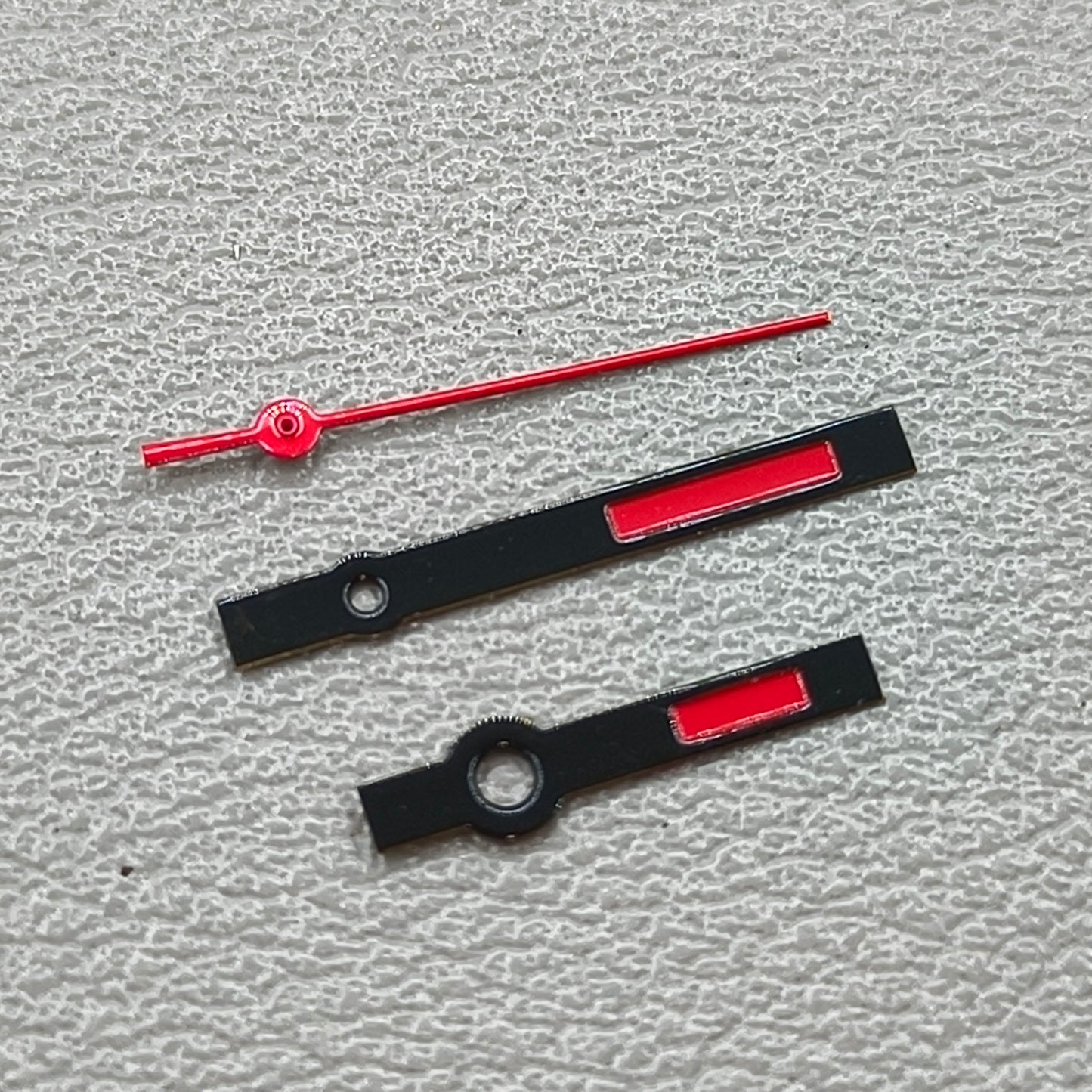 watch hands sets