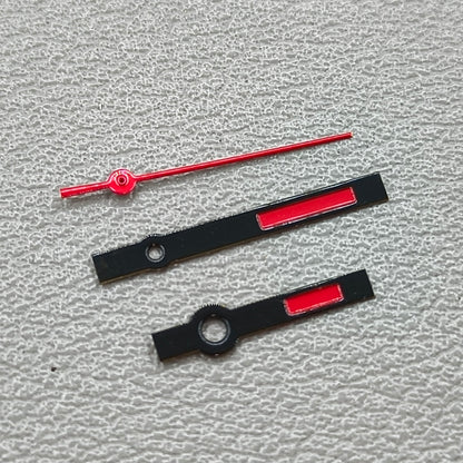 watch hands sets