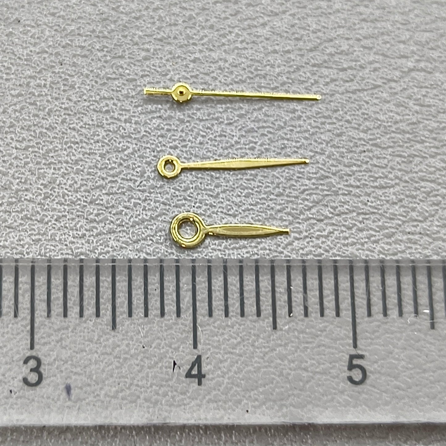 watch hands sets