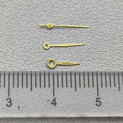 watch hands sets