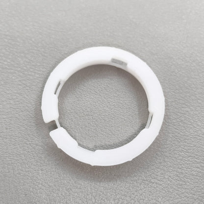 5 PIECES 5.8mm Height Watch Movement Cushion Mount for ETA 2824/2836/2846/2879