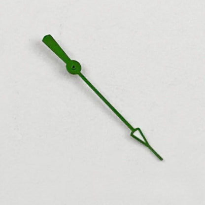 Multicolor Hands Green Luminous Watch Hands for NH35 NH36 NH38 NH39 NH70 NH72