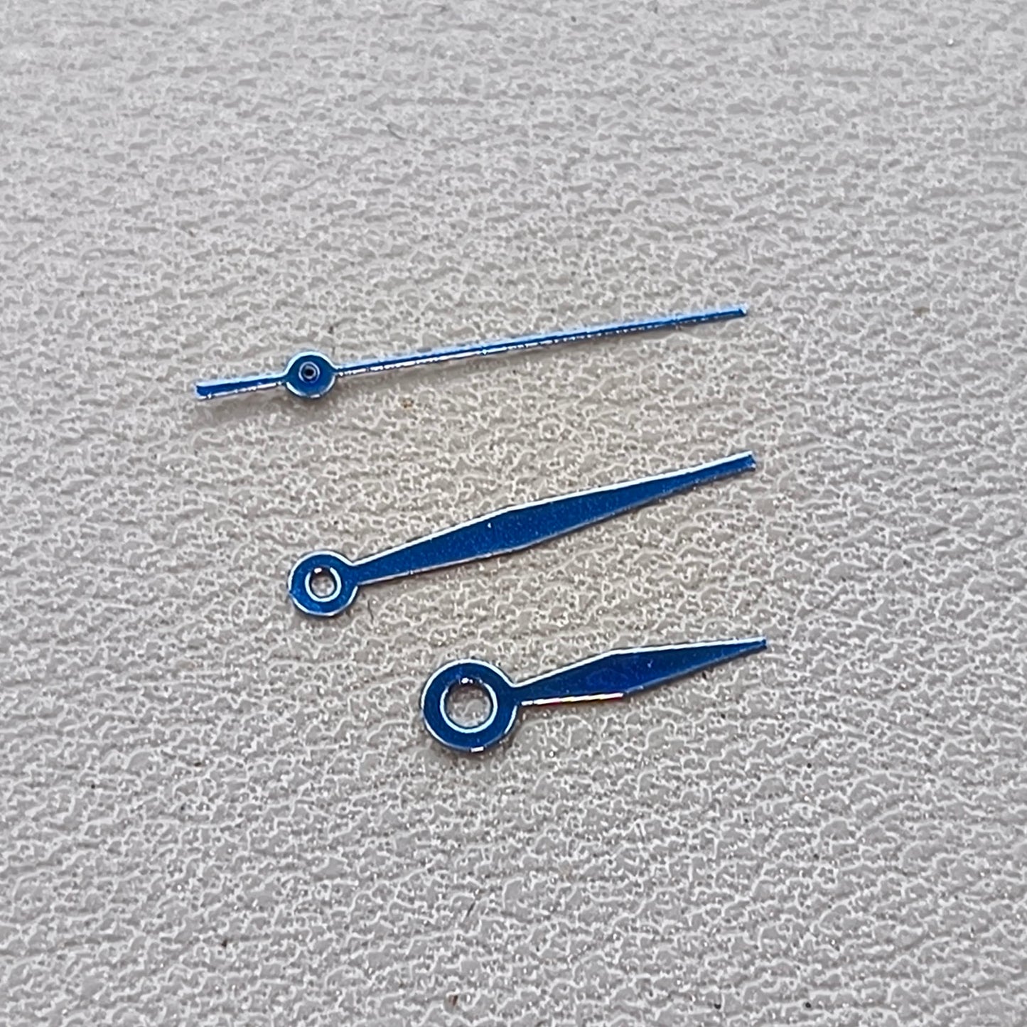 watch hands sets