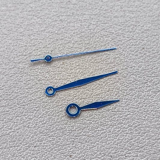 watch hands sets