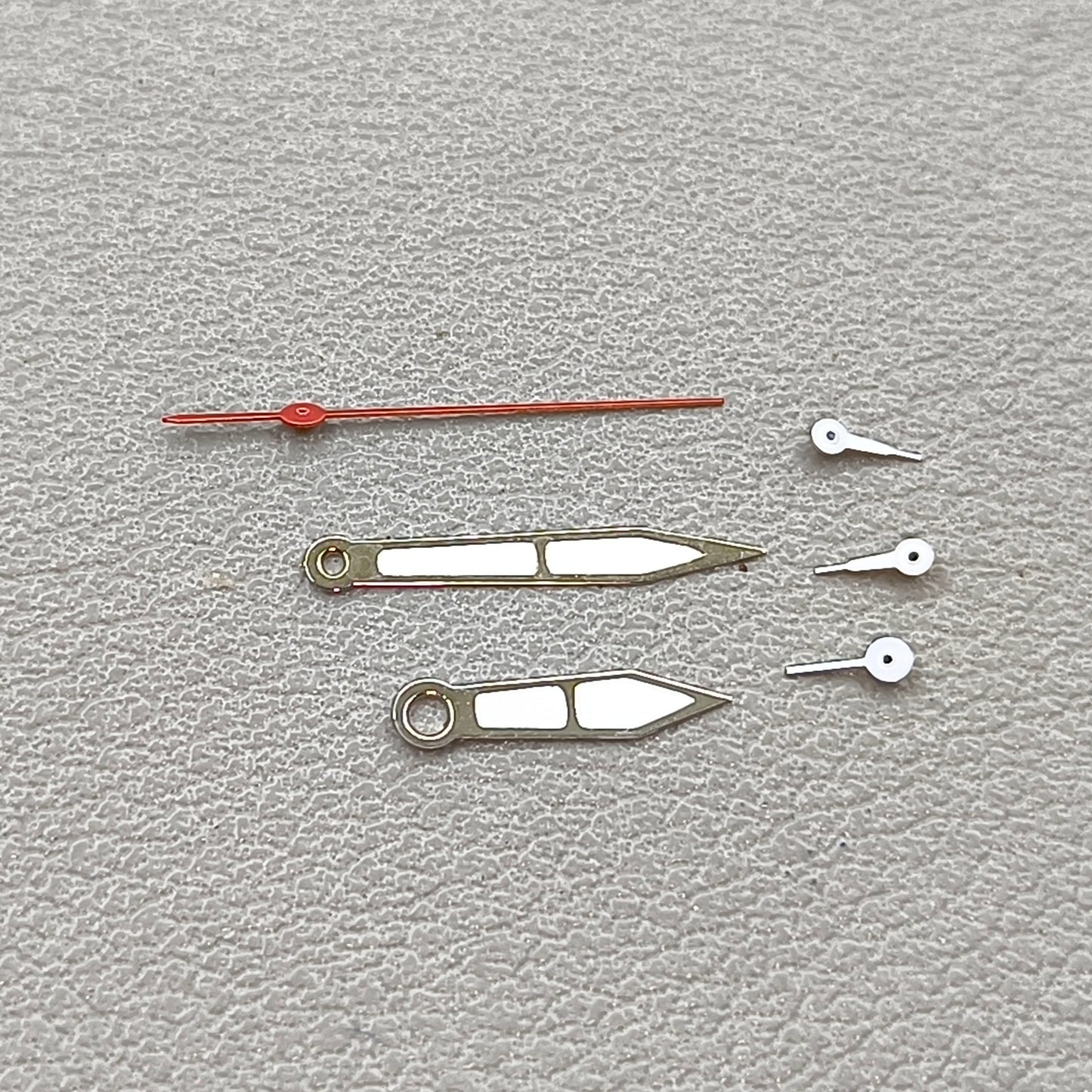watch hands sets
