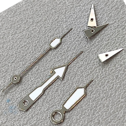 watch hands sets