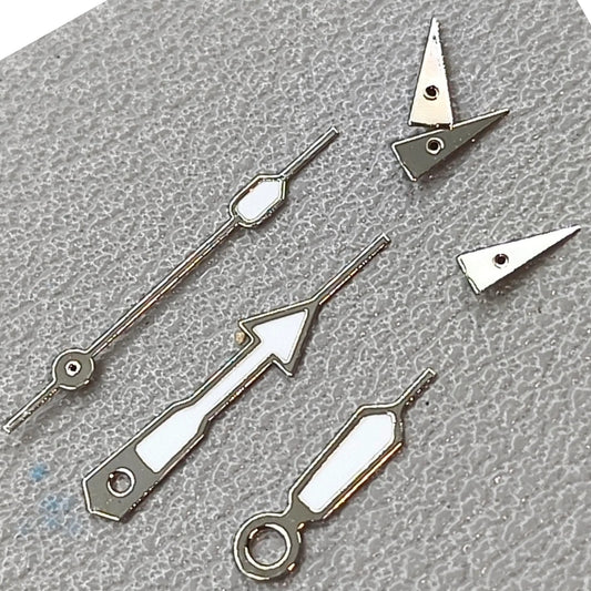 watch hands sets