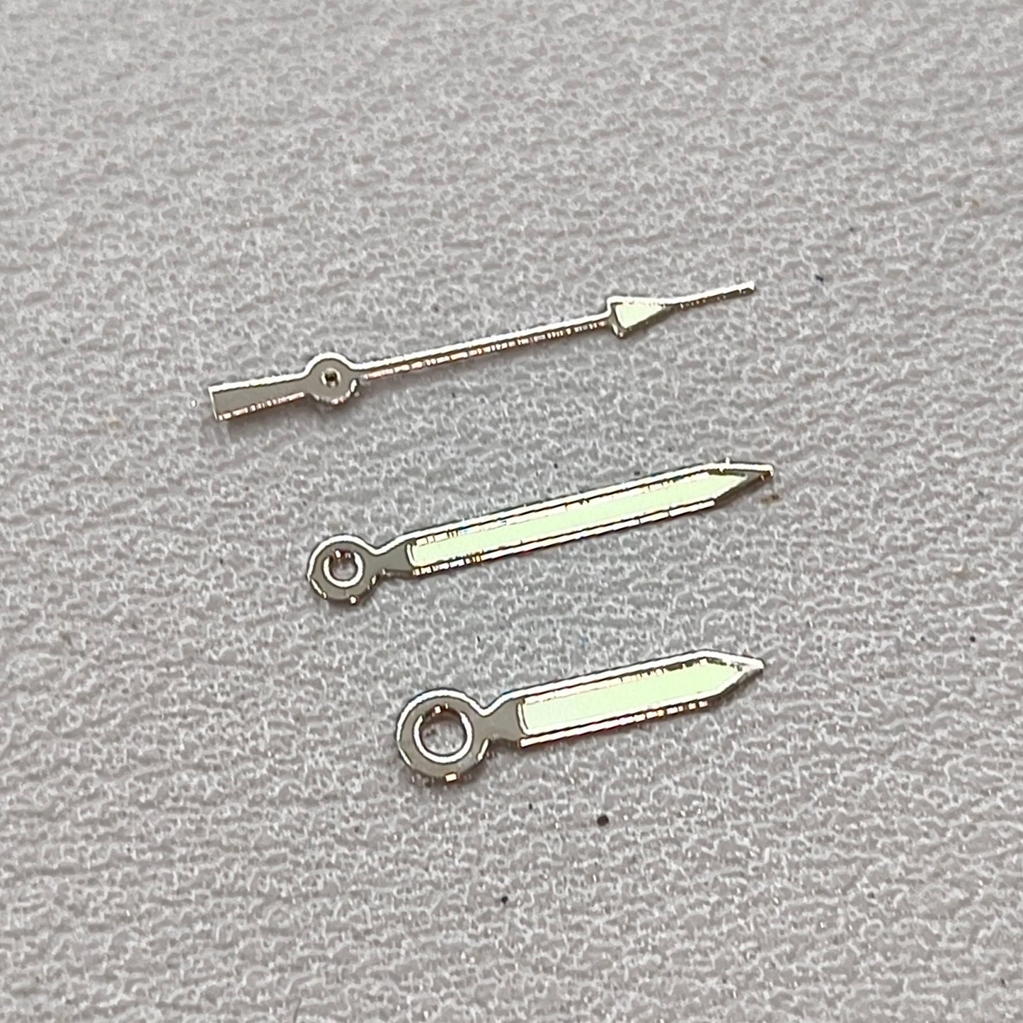 watch hands sets